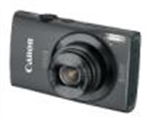 معرفی دوربین جدید کانن ایکسوز 230 کانن اچ اس/ Canon IXUS 230 HS