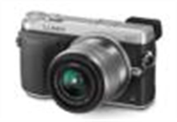 بررسی دوربین بدون آیینه Panasonic Lumix DMC-GX7