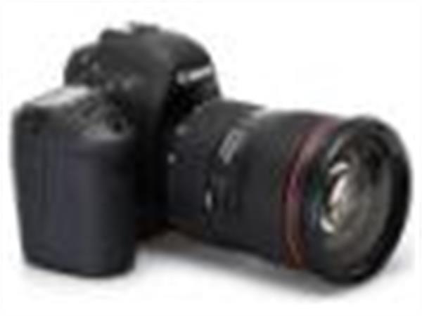 لنز کانن  EF24-70mm f/2.8L II USM