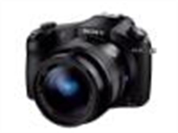 باز هم سونی و معرفی دوربین جدید دیگری با عنوان Sony Cyber-shot DSC RX10
