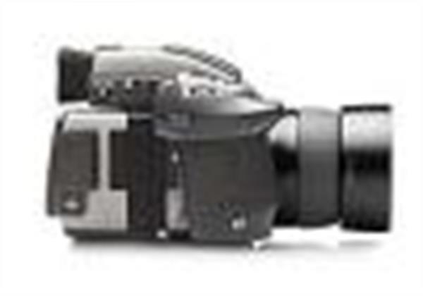 Hasselblad H4D-200MS  و تصاویری مولتی شات با رزولوشن 200 مگاپیکسل