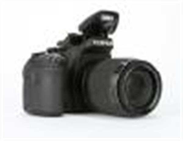 به روز رسانی دوربین Fujifilm Finepix HS50 EXR