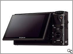 SONY 1