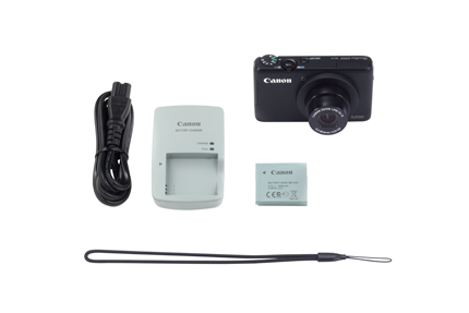 canon powershot s200 9