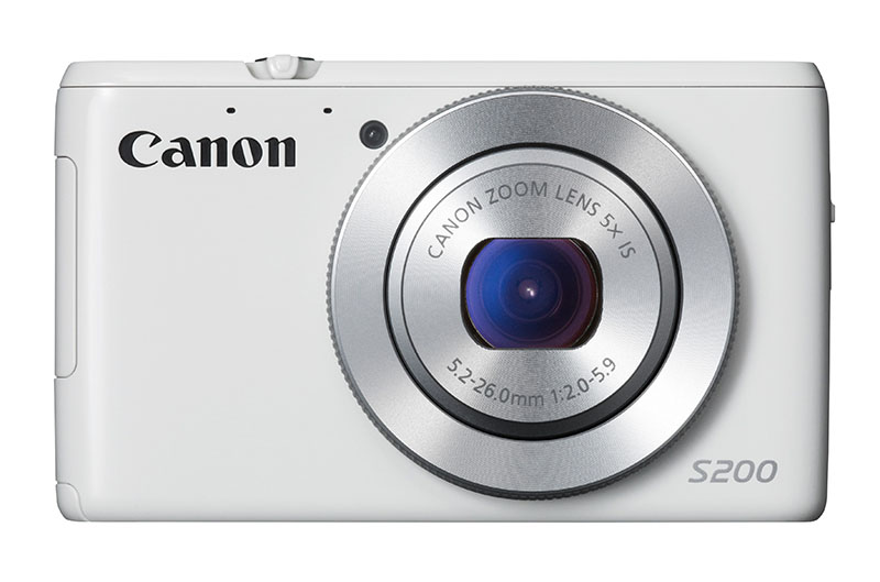 canon powershot s200 11