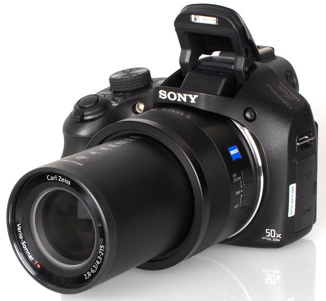 sony fs5 e mount
