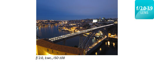 CANON G1 X MARK II 11