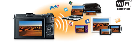 CANON G1 X MARK II 13