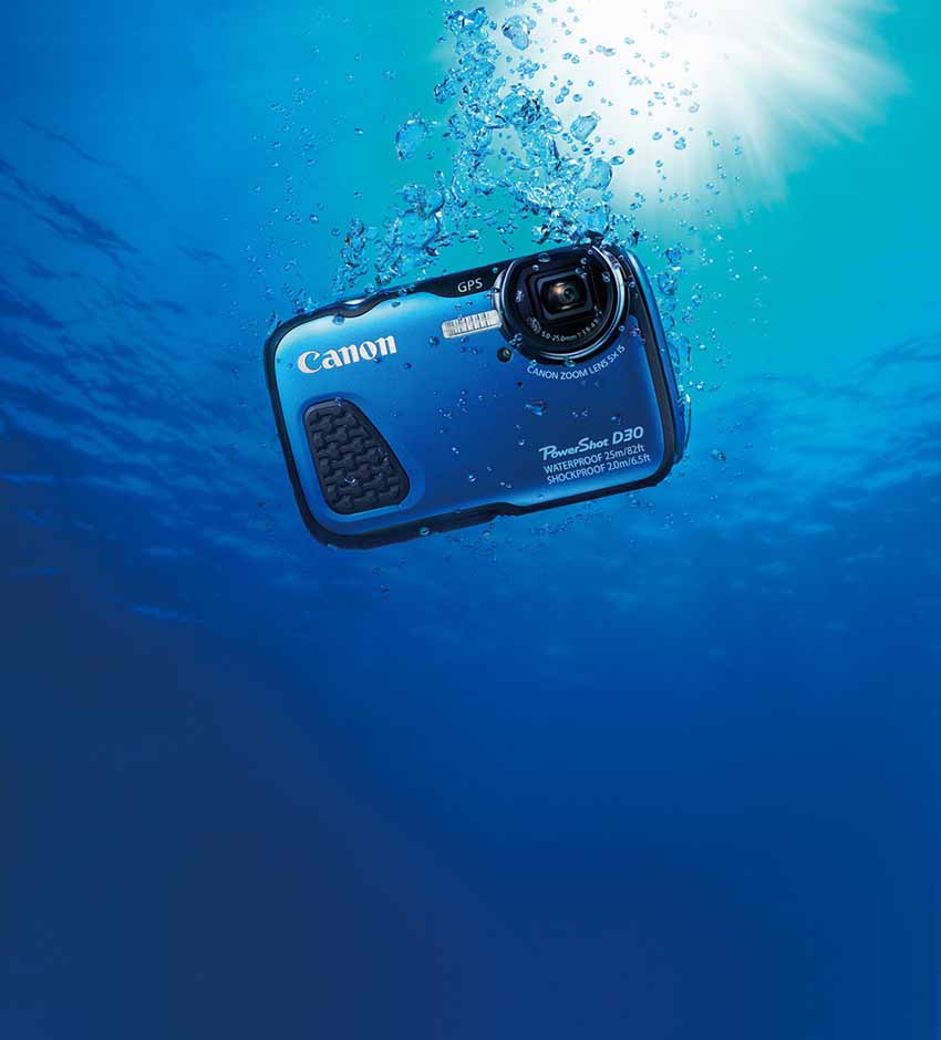 Canon-PowerShot-D30-product-shot-6