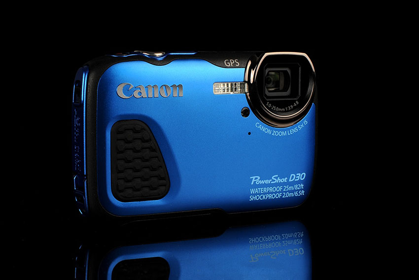 Canon-PowerShot-D30-product-shot-7