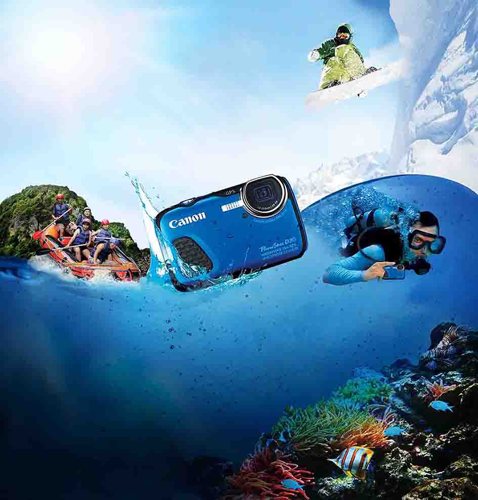 Canon-PowerShot-D30-product-shot-8