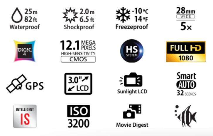 Canon-PowerShot-D30-product-shot-9
