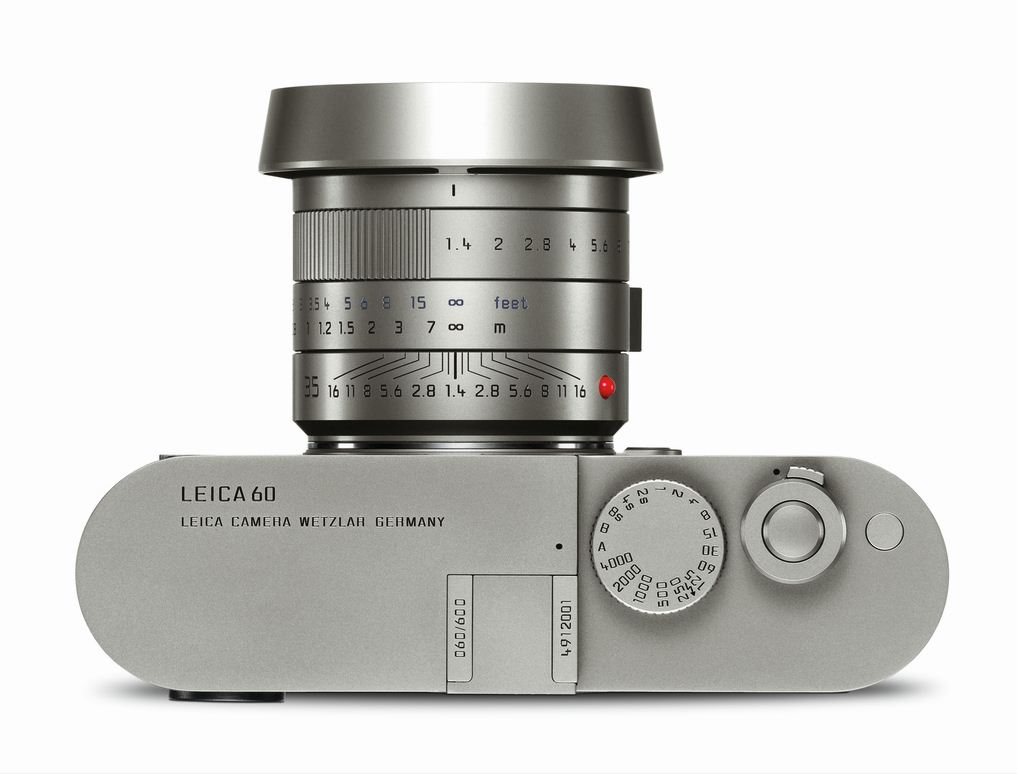 Leica M60_4