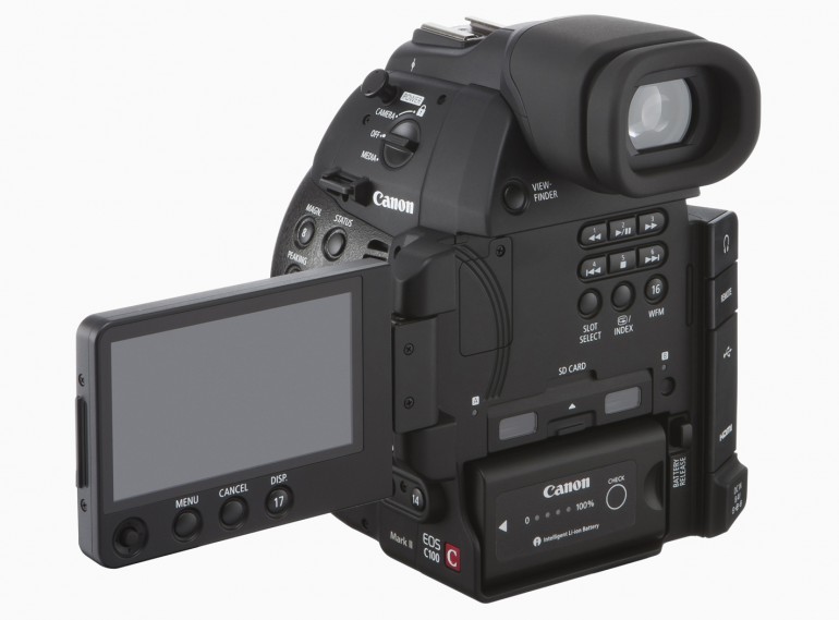 canon-c100-m2-3