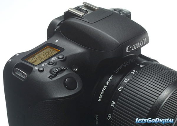 canon760D 5