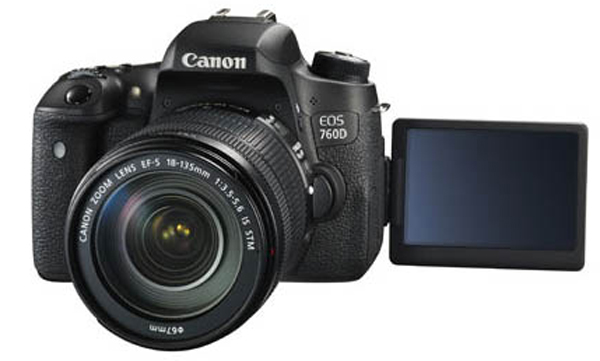 canon760D 6