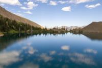 canon G3X sample gallery 7