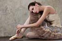 canon 760D sample gallery 1