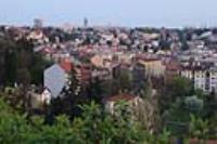 canon 760D sample gallery 3