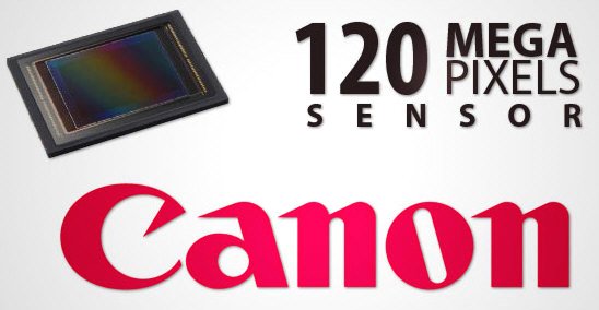 canon 120 megapixel camera 3