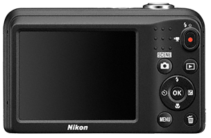 Nikon A10 2