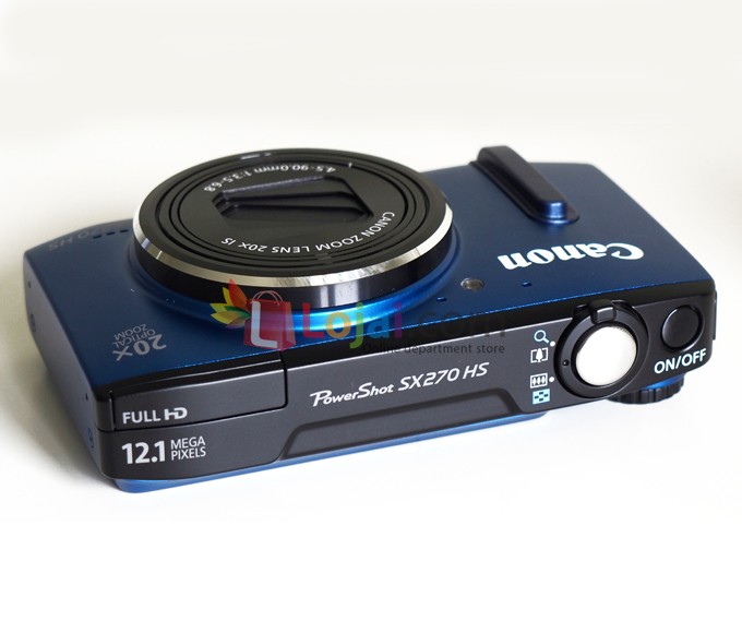 sony apsc kamera