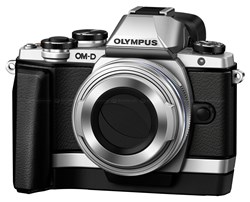 olympus 2