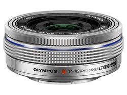 olympus 6