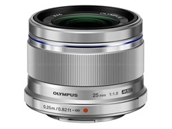 olympus 10