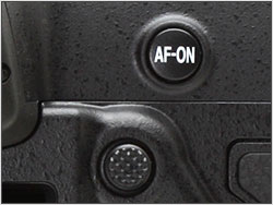 d4s 2