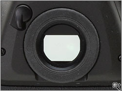 d4s 3