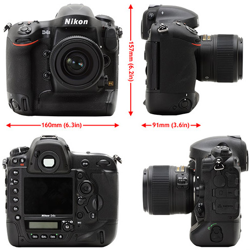d4s 4