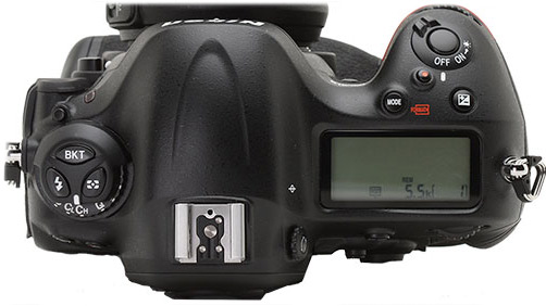 d4s 5