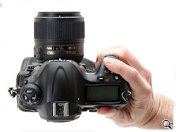 d4s 6