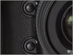 d4s 9