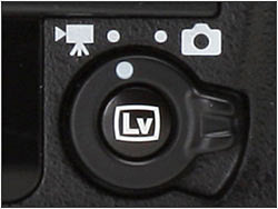 d4s 12