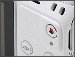 NX mini 4