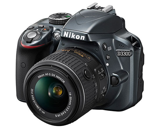Canon d3300 store