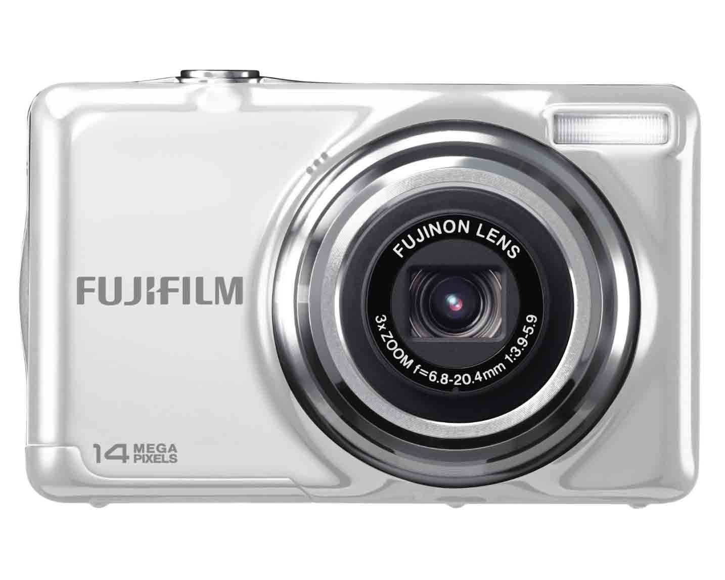 Mega pixels 4096. Фотоаппарат Fujifilm 14mp. Fujifilm FINEPIX JV. Fujifilm jv300. Фотоаппарат Fujifilm FINEPIX 14 Megapixel.