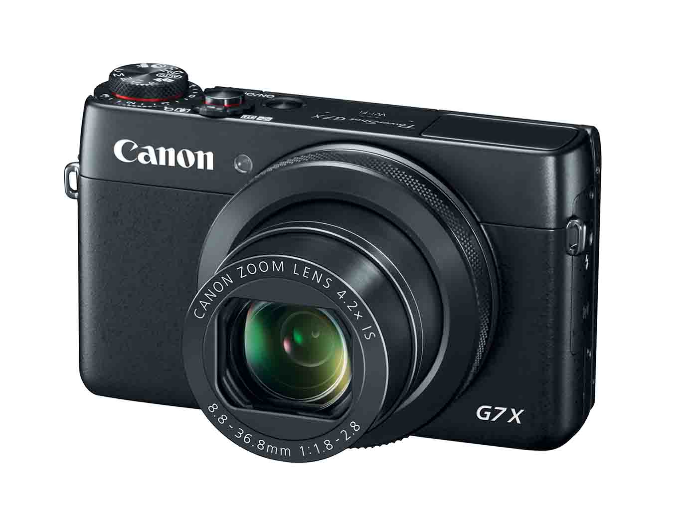 Canon g7 deals