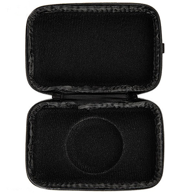 کیف دوربین پولاروید مدل Eva Case