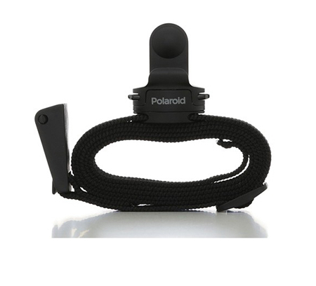 بند لاستیکی Polaroid Mount Stap