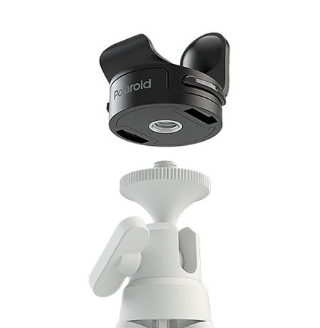 پایه polaroid Tripod