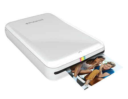 پرینتر Polaride Zip