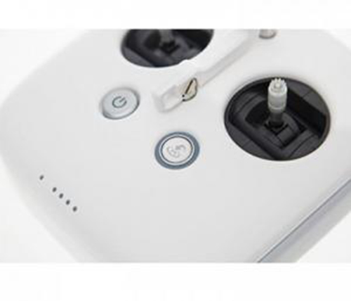 گیمبال DJI Phantom 3 Professional