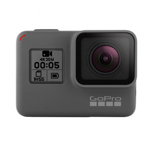 گوپرو Gopro Hero5 Black Action
