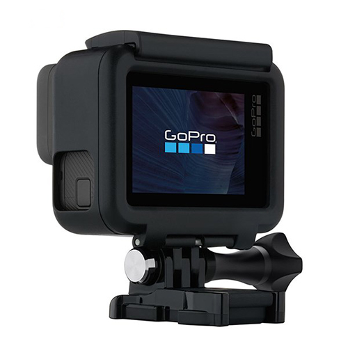 گوپرو Gopro Hero5 Black Action
