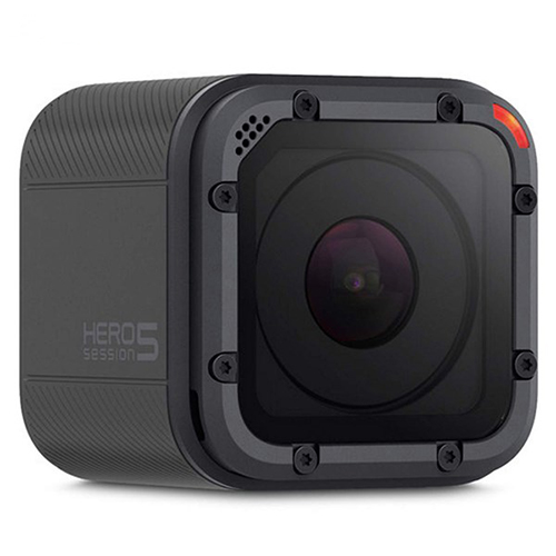 گوپرو Gopro HERO5 Session Action