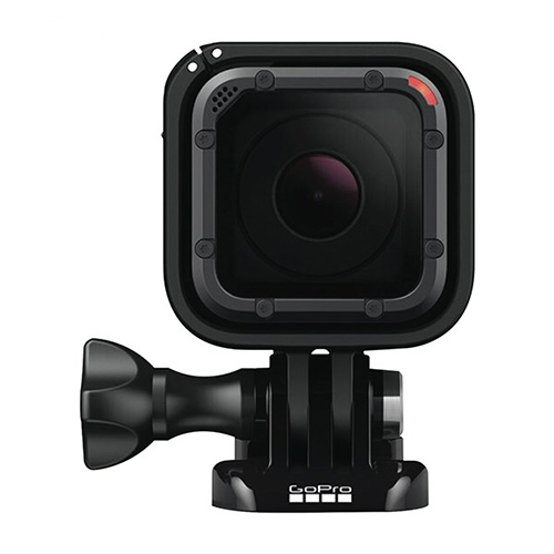 گوپرو Gopro HERO5 Session Action