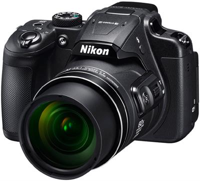 nikon b700